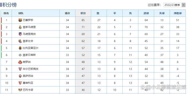 改编自萧鼎同名小说、由金牌导演程小东执导的电影《诛仙》今日发布首支预告，宣布影片定档9月12日